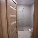 Apartmán Moonlight *