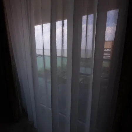 Moonlight * Mamaia