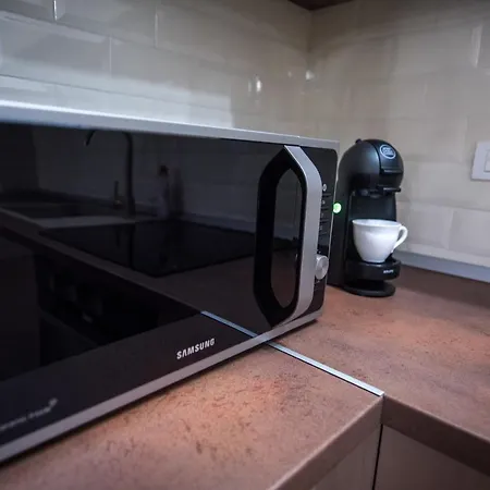 Moonlight * 马马亚