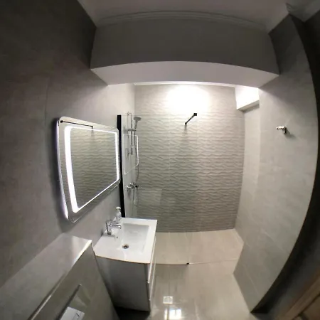 Moonlight * 马马亚