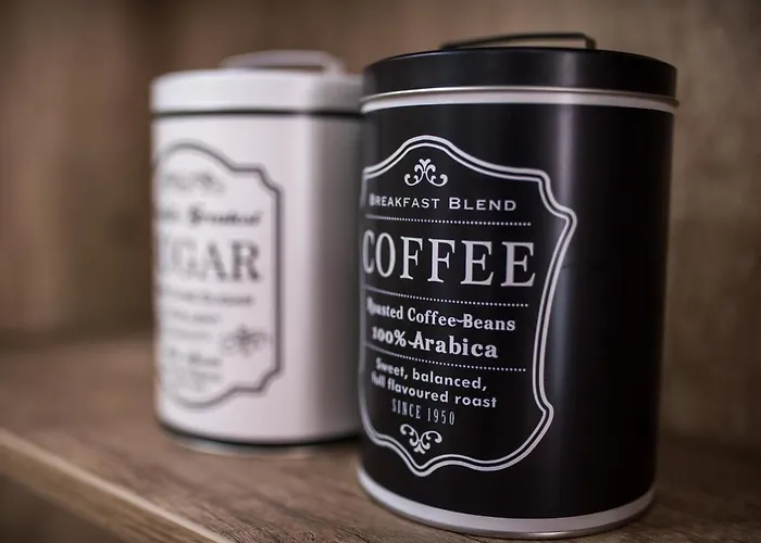 Apartment Moonlight *