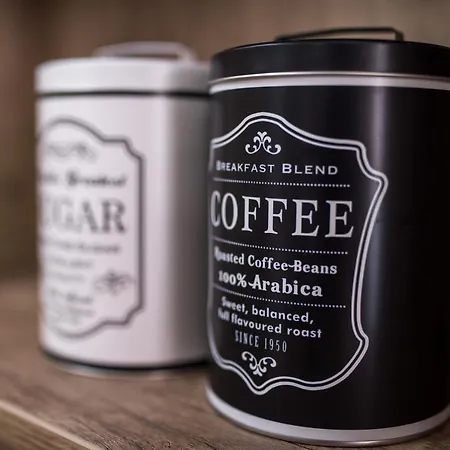 Apartament Moonlight *