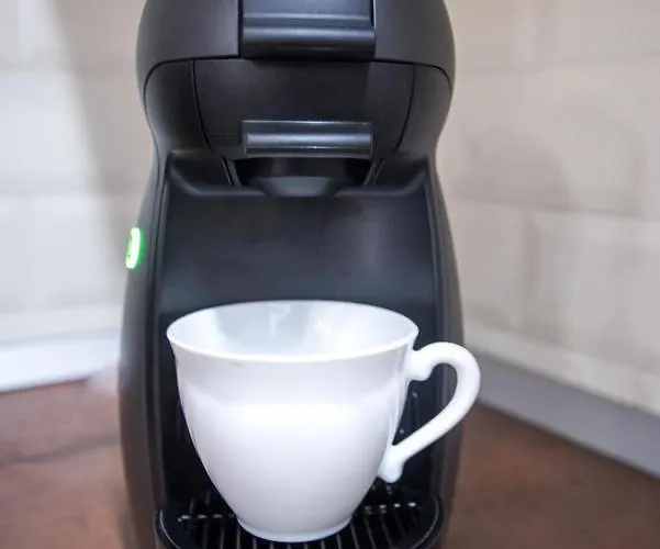 Moonlight Мамая