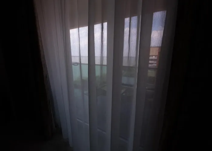 Moonlight * Мамая