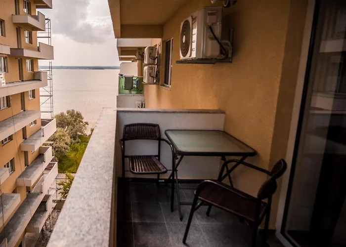 Moonlight * Мамая