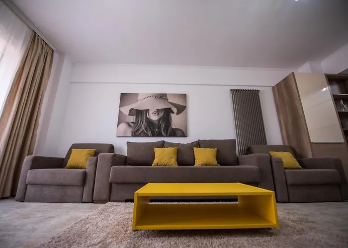 Moonlight * Мамая