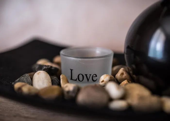 Moonlight * Мамая