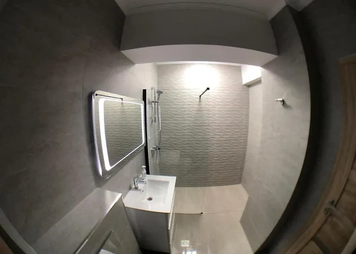 Moonlight * Мамая